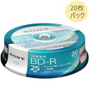 u[CfBXN 1^p 20pbNXshP[X BD-R 25GB 1w 4{ 20BNR1VJPP4 blu-rayfBXN blu-ray sony fBXN 20bnr1vjpp4 SONY \j[