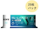 u[CfBXN 1^p 25XshP[X BD-R 25GB 1w 25BNR1VLPP4 blu-rayfBXN blu-ray sony fBXN 25bnr1vlpp4 SONY \j[