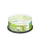 DVD-R dvd-r f[^p 1L^p 20XshP[X 1`16{Ή 4.7GB zCgfBXN Ђт냌[xfBXN CNWFbgv^[Ή DR47PWE.20SP maxell }NZ