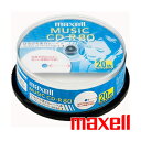 CD-R cd-r yp 20 XshP[X Ђт[xfBXN CNWFbgv^[Ή [x O[w@K CDRA80WP.20SP maxell }NZ