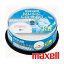 CD-R cd-r  20 ԥɥ륱 ҤӤ졼٥ǥ 󥯥åȥץ󥿡б 졼٥ ꡼ˡŬ CDRA80WP.20SP maxell ޥ