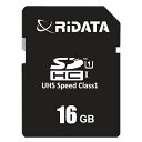 SDHCカード 高速データ転送 SDHCメモリカード 16GB Cla...(2)