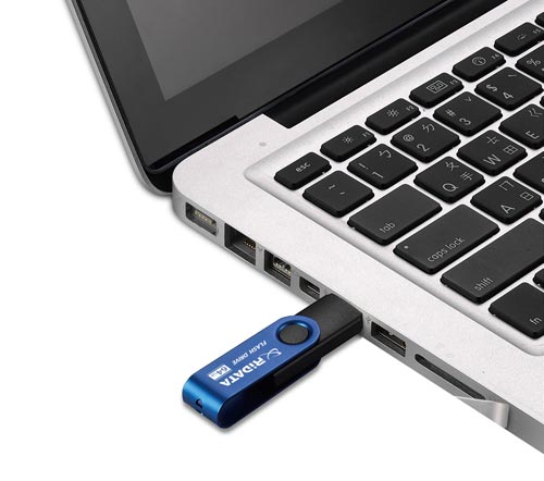 USB���꡼ USB2.0�б� 16GB �饤�ƥå��� ��ž���饤�ɼ� �֥롼 OJ15 usb 16gb RiDATA ������ �߸˽�ʬ�� �߸˽�ʬ���ʡ��ڥ᡼����ȯ���ġ�