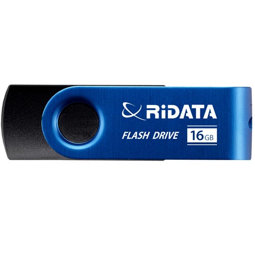 ǥץ饹㤨֥ ߸˽ʬ ߸˽ʬ 饤ƥå USB꡼ USB2.0б 16GB ž饤ɼ ֥롼 OJ15 usb 16gb RiDATAפβǤʤ780ߤˤʤޤ