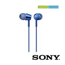 Cz Ci[C[V[o[ ^ L u[ MDR-EX155APLIQ Cz L sony mdr-ex155 CtH  R ጸ SONY \j[