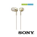 Cz Ci[C[V[o[ ^ S[h MDR-EX155APNQ Cz L sony mdr-ex155 CtH  R ጸ SONY \j[