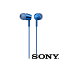 ۥ ʡ䡼쥷С ̩ķ ֥롼 MDR-EX155LIQ ۥ ͭ sony mdr-ex155 ե ⲻ ϳ 㸺 SONY ˡ