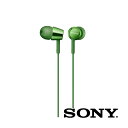 Cz Ci[C[V[o[ ^ O[ MDR-EX155GQ Cz L sony mdr-ex155 CtH  R ጸ SONY \j[