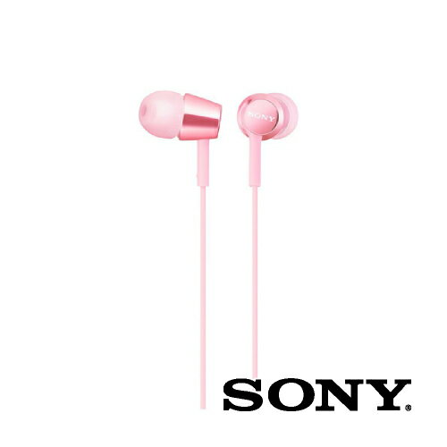 ۥ ʡ䡼쥷С ̩ķ 饤ȥԥ MDR-EX155PQ ۥ ͭ sony mdr-ex155 ե ⲻ ϳ 㸺 SONY ˡ