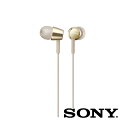 Cz Ci[C[V[o[ ^ S[h MDR-EX155NQ Cz L sony mdr-ex155 SONY CtH  R ጸ \j[