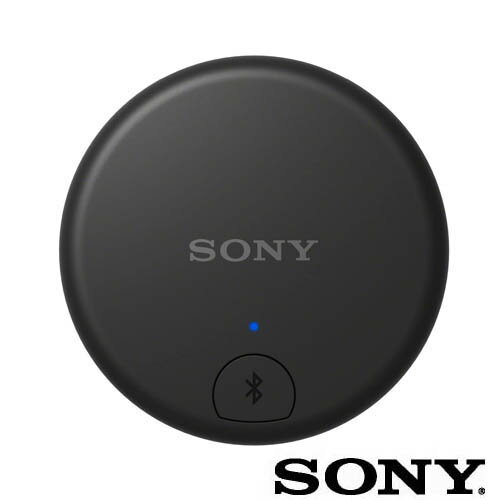 磻쥹ȥ󥹥ߥå WLA-NS7 BC BRAVIA XRTMˤȤ߹碌 360Ωβ ֥å wla-ns7 bc SONY sony ˡ