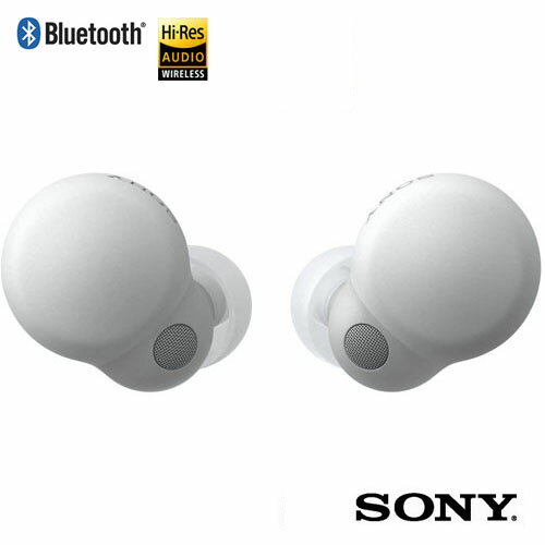 磻쥹Υ󥻥󥰥ƥ쥪إåɥå LinkBuds S 磻쥹 IPX4 ޥб ۥ磻 WF-LS900N WC bluetooth 360 Reality Audioǧ 󥰥Хåƥ꡼ ѥ إåɥۥ ֥롼ȥ SONY ˡ sony