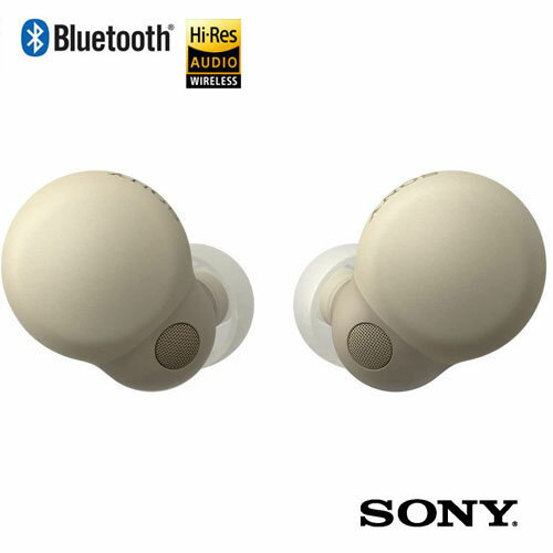 楽天市場】sony wf-1000xm4(片耳用/両耳用片耳用)の通販 楽天市場】sony wf-1000xm4(片耳用/両耳用片耳用)の通販