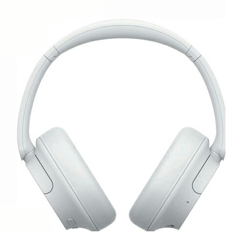 即日発送 ソニー ワイヤレス ヘッドホン WH-1000XM4 ホワイト WM 即日発送 ソニー ワイヤレス ヘッドホン WH-1000XM4 ホワイト WM