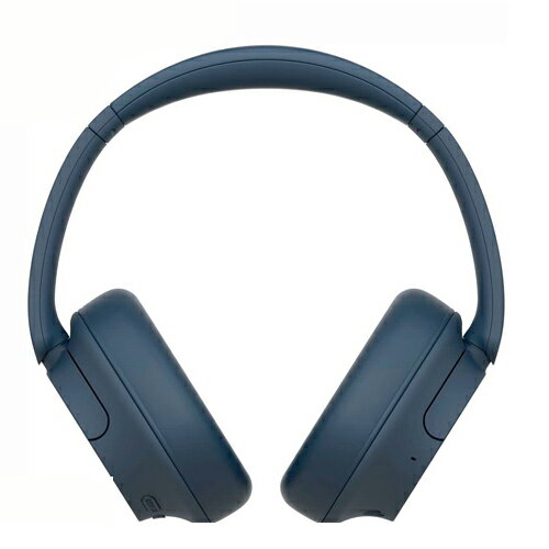 楽天市場】ソニー ワイヤレス ヘッドホン sony bluetooth wh 楽天市場】ソニー ワイヤレス ヘッドホン sony bluetooth wh