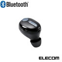 ɏBluetoothnYt[wbhZbg ubN LBT-HSC30MP BK CX bluetooth Ў USB Type-C[d }`|CgΉ ȒPڑ X}z p\R iphone android nYt[wbhZbg nYt[ʘb ELECOM GR