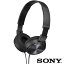 åޤꤿߵ ƥ쥪إåɥۥ ֥å MDR-ZX310 BQ2 ѥ ⲻ ̩ι⤤䡼ѥåɤ sony إåɥۥ SONY ˡ