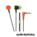 Cz Ci[C[wbhz ^ ubNNCW[ ATH-CKL220 BCZ  Jt  킢 audio-technica I[fBIeNjJ