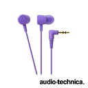 Cz Ci[C[wbhz ^ p[v ATH-CKL220 PL  Jt  킢 audio-technica I[fBIeNjJ