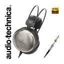 A[gj^[wbhz nC] ATH-A2000Z wbhtH ɂᔽf audio-technica I[fBIeNjJ