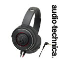 |[^uwbhz ^I[o[wbh^Cv ubNbh ATH-WS550BRD wbhtH dቹĐ audio-technica I[fBIeNjJ