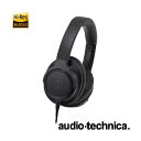 |[^uwbhz nC] I[o[wbh AEghA ATH-SR50 wbhtH y  oXڑΉ audio-technica I[fBIeNjJ