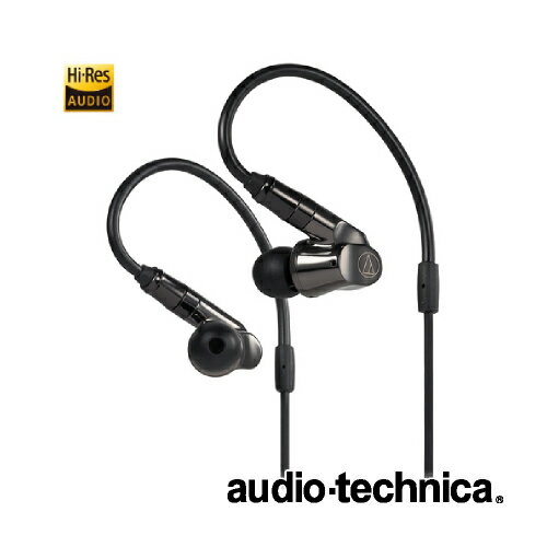 ϥ֥åɷʡ䡼إåɥۥ ϥ쥾б ATH-IEX1 إåɥե ⲻA2DCͥ ϳ쾯ʤ ꥢʥС audio-technica ǥƥ˥
