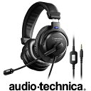 XeIwbhZbg wbhZbg e[N ubN ATH-770XCOM }CNt ^ wbhz wbhtH audio-technica I[fBIeNjJ