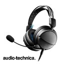 Q[~OwbhZbg ^ 45mmhCo[ ubN ATH-GL3BK g₷ ^ Q[ Տꊴ y ʘb y 230g ɂ e[N IC wbhobh􂢉\ tLVuu[}CN ʒ\ audio-technica I[fBIeNjJ