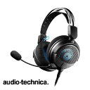 Q[~OwbhZbg J^ 45mmhCo[ ubN ATH-GDL3BK J y 220g wbhobh􂢉 tLVuu[}CN ʒ\ }CN~[g wbhtH audio-technica I[fBIeNjJ