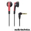 ʡ䡼إåɥۥ 15mmɥ饤С å ATH-C505RD ե إåɥե ۥ° audio-technica ǥƥ˥