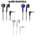 Ci[C[wbhz 15mmhCo[ ATH-C505 ubN BK u[ BL zCg WH CtH wbhtH z_[t audio-technica I[fBIeNjJ