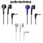 ʡ䡼إåɥۥ 15mmɥ饤С ATH-C505 ֥å BK ֥롼 BL ۥ磻 WH ե إåɥե ۥ° audio-technica ǥƥ˥