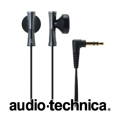 ۥ ʡ䡼إåɥۥ ֥å   ꥢʹⲻ ATH-J100-BK audio-technica ǥƥ˥