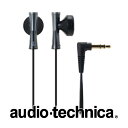 Cz Ci[C[wbhz ubN y  NAȍ ATH-J100-BK audio-technica I[fBIeNjJ