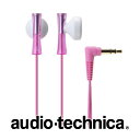 Cz Ci[C[wbhz CgsN y  NAȍ ATH-J100-LPK audio-technica I[fBIeNjJ