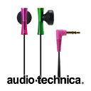 Cz Ci[C[wbhz ~bNX y  NAȍ ATH-J100-MX audio-technica I[fBIeNjJ