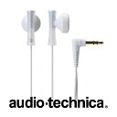 Cz Ci[C[wbhz zCg y  NAȍ ATH-J100-WH audio-technica I[fBIeNjJ