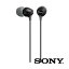 إåɥۥ ʡ䡼쥷С ̩ķ ϳ㸺 奢륿 ֥å MDR-EX15LP-B ۥ ͭ sony ޤˤ SONY ˡ