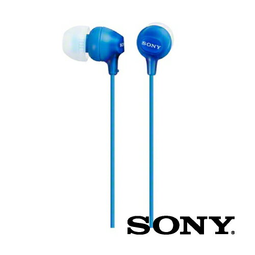 إåɥۥ ʡ䡼쥷С ̩ķ ϳ㸺 奢륿 ֥롼 MDR-EX15LP-LI ۥ ͭ sony ޤˤ SONY ˡ