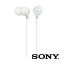 إåɥۥ ʡ䡼쥷С ̩ķ ϳ㸺 奢륿 ۥ磻 MDR-EX15LP-W ۥ ͭ sony ޤˤ SONY ˡ