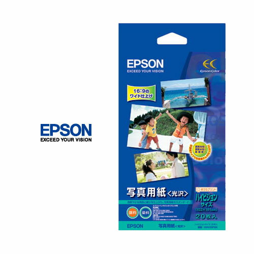 ̿ѻ  ˤ ϥӥ󥵥 20 0.27mm 92 KHV20PSK EPSON ץ