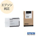 EPSON Gv\  CNJ[gbW }bgubN ICMB24A