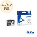 EPSON Gv\  CNJ[gbW V CgO[ ICLGY55