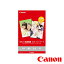 CANON Υ ̿ѻ 2LȽ 楿   50 SD-2012L50