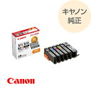 CANON Lm  CN^N XKI-N11iBK/C/M/Y/PBj{ XKI-N10 6F}`pbN We XKI-N11+N10/6MP