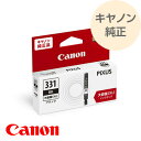 CANON Lm  v^[ CNJ[gbW CN^N e ubN BCI-331XLBK bci-331xlbk