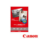 CANON Lm ʐ^p ڒ L 120   掆^Cv SG-201L120