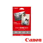 CANON Υ ̿ѻ Ĵ 2LȽ 20   楿 SG-2012L20