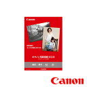 CANON Lm ʐ^p ڒ A3 20   掆^Cv SG-201A320